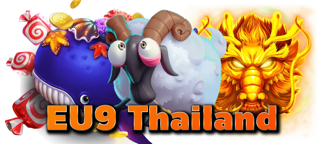 EU9-Thailand